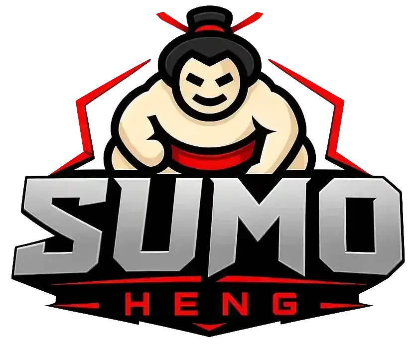 logo-sumoheng